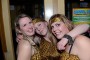 Thumbs/tn_Snorrenbal 121.jpg